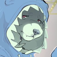 Densk (@ya_ne_oximir) 's Twitter Profile Photo Densk (@ya_ne_oximir) 's Twitter Profile Photo