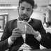 mAmNoOn (@mam9oooo9) Twitter profile photo mAmNoOn (@mam9oooo9) Twitter profile photo