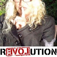 Janny de Vos (@korabordeau) 's Twitter Profile