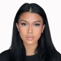 Johanna (@johannacabildo) Twitter profile photo