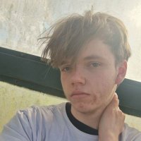 Sorren Spall (@spall_cd) 's Twitter Profile