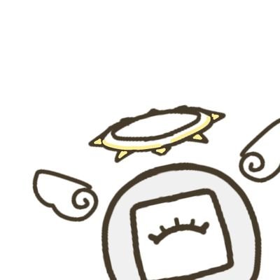 ミンオン🍠さんのプロフィール画像