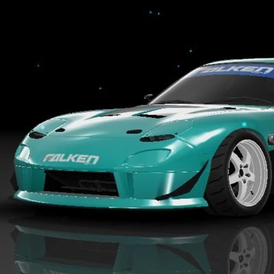 Skkr010249's profile picture. youtuber