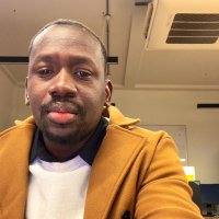 Afam (@uwabuegwu) 's Twitter Profile Photo Afam (@uwabuegwu) 's Twitter Profile Photo
