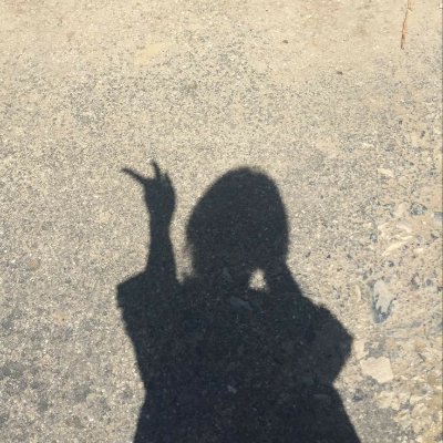 felisha12287's profile picture. i love purple