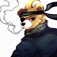 Jonathan (@jonathajno) 's Twitter Profile