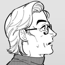 Caさんのプロフィール画像