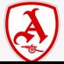 Looney Gooner (@reehality) Twitter profile photo Looney Gooner (@reehality) Twitter profile photo