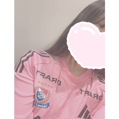 pipipiyon12's profile picture. since2007 ♡Yokohama F Marinos♡