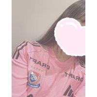 ひちゃん🇫🇷 (@pipipiyon12) 's Twitter Profile