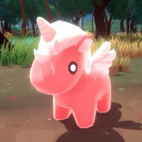 LogLog Games (@logloggames) 's Twitter Profile Photo LogLog Games (@logloggames) 's Twitter Profile Photo