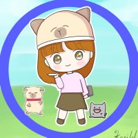 かぴ母🌸 (@kapihaha) Twitter profile photo