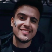 Yaser_AS (@yaser_al_satef) 's Twitter Profile