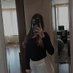 Yoana (@yo_naydenova) Twitter profile photo Yoana (@yo_naydenova) Twitter profile photo