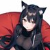 The DIAMOND 大宮 (@diamnd_omiya) Twitter profile photo The DIAMOND 大宮 (@diamnd_omiya) Twitter profile photo