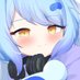 Icey Snowpaws 🐻❄️🧊【VAllure】 (@iceysnowpaws) Twitter profile photo Icey Snowpaws 🐻❄️🧊【VAllure】 (@iceysnowpaws) Twitter profile photo