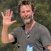 Keanu Charles Reeves (@keanureeves3290) Twitter profile photo Keanu Charles Reeves (@keanureeves3290) Twitter profile photo