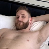 MarkusexXXX (@markusexxxx) 's Twitter Profile Photo MarkusexXXX (@markusexxxx) 's Twitter Profile Photo
