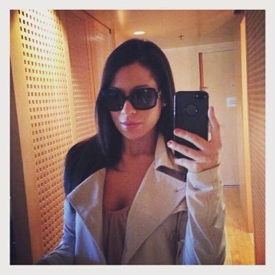 msleahunison's profile picture. 🇬🇧