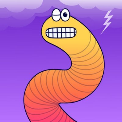 0xdbrip's profile picture. ⬇️ art / digital / web3
📍Beijing
