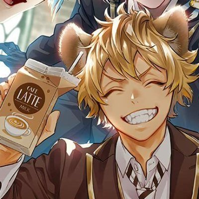 🍳 am a LEMMING!さんのプロフィール画像