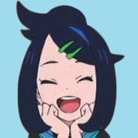 π PokeLiko π (@silaistheb32044) 's Twitter Profile