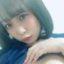 つぐみ (@ye_xn82384) Twitter profile photo