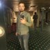 Ahmed El Sayed (@a7med_el_sayed7) Twitter profile photo Ahmed El Sayed (@a7med_el_sayed7) Twitter profile photo