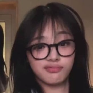 shawtyryujin's profile picture. minji’s baby mama