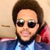 Abdirahmman Dablad (@abdirahmmand) Twitter profile photo Abdirahmman Dablad (@abdirahmmand) Twitter profile photo