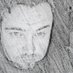 D Will (@dbr4v081) Twitter profile photo D Will (@dbr4v081) Twitter profile photo