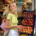 May (@may_healthytips) Twitter profile photo May (@may_healthytips) Twitter profile photo