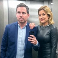 Olano Aurelien (@aurelienol74652) 's Twitter Profile