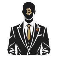 The Bitcoin IFA (@thebitcoinifa) 's Twitter Profile