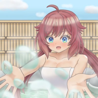 ガルパ、ユメステ、デレステ、ポケポケ、アスパ アイコンは@HARUPI1102さんに描いていただきました。