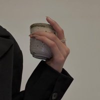 ✫ (@j00p0) 's Twitter Profile Photo