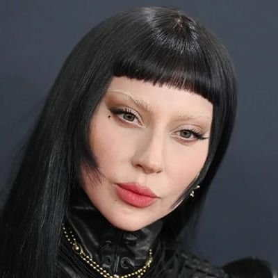 gagachella_'s profile picture. 