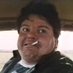P of the G (@roader71) Twitter profile photo P of the G (@roader71) Twitter profile photo