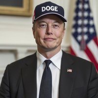 Rocket Man🚀 (@elonmusk_x2332) 's Twitter Profile