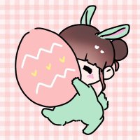 ๐ฌไธ้ฒ ๐๐งธใใฟ๐ญ (@mgm_gm0826) 's Twitter Profile