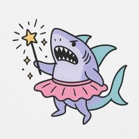 ラファママなのだ🦈💜 (@rapha_mama) 's Twitter Profile Photo ラファママなのだ🦈💜 (@rapha_mama) 's Twitter Profile Photo