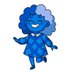 Granny.Sui (@grannysui) Twitter profile photo Granny.Sui (@grannysui) Twitter profile photo