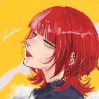 エイド-Aid- (@aid_x_x) 's Twitter Profile
