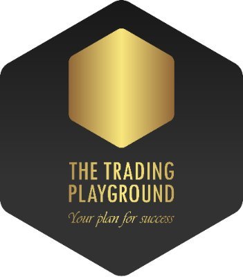 We produce Analysis for traders, advisors & investors #stocks #forex #commodities #FOREX #indexes
