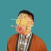 Gqecoms (@gqecoms) Twitter profile photo Gqecoms (@gqecoms) Twitter profile photo