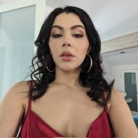 Kathy Morgan (@kathy8613271413) 's Twitter Profile