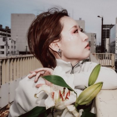 谷掛幸恵 Tanigake sachieさんのプロフィール画像