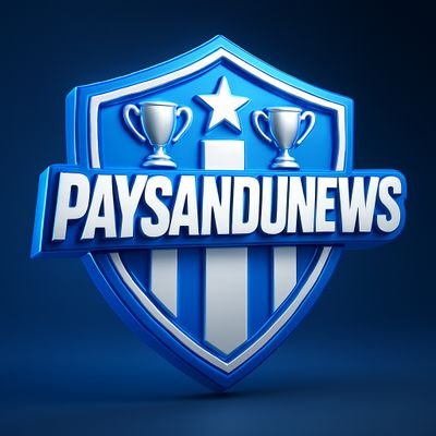🏆🏆 BiCampeão da Serie B, Tetrarcampeão Copa Verde, 🏆Campeão dos Campeões, Notícias do Paysandu em tempo real pelo seu celular (Perfil da torcida bicolor)
