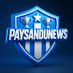 🐺PaysanduNews🐺 (@paysandunews) Twitter profile photo 🐺PaysanduNews🐺 (@paysandunews) Twitter profile photo
