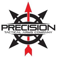 Precision Arms Depot (@precisionarms3) 's Twitter Profile